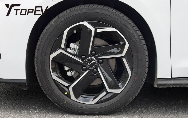 China Best Hybrid Cars Supplier China Best Hybrid Cars Supplier