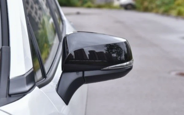 frontlander engine frontlander engine