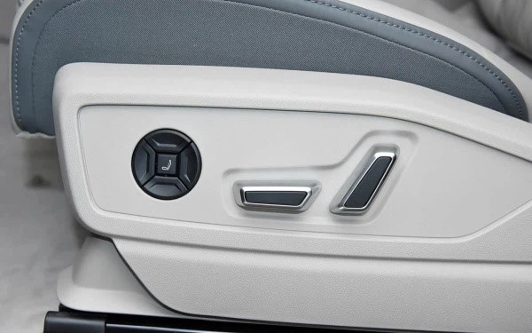 audi sedan audi sedan