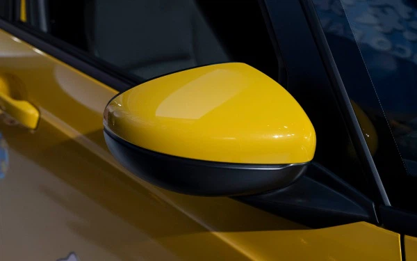 honda fit for sale honda fit for sale