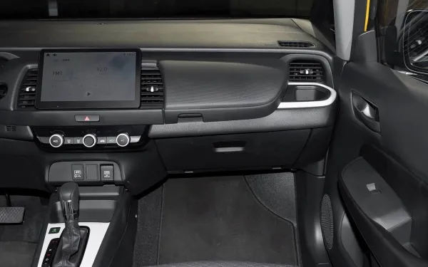 Do Honda Fits have transmission problems? Do Honda Fits have transmission problems?