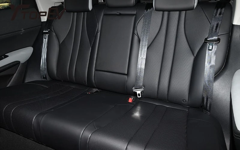 product-800-500