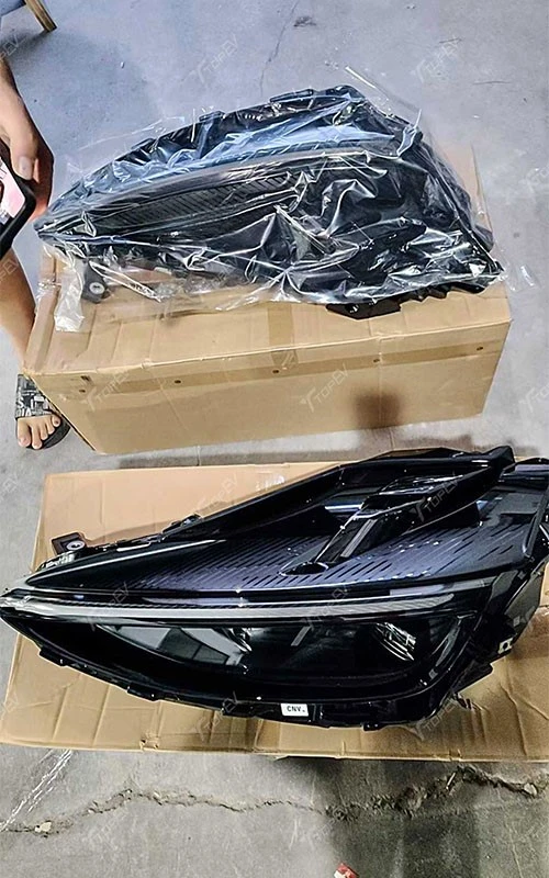 product-500-800